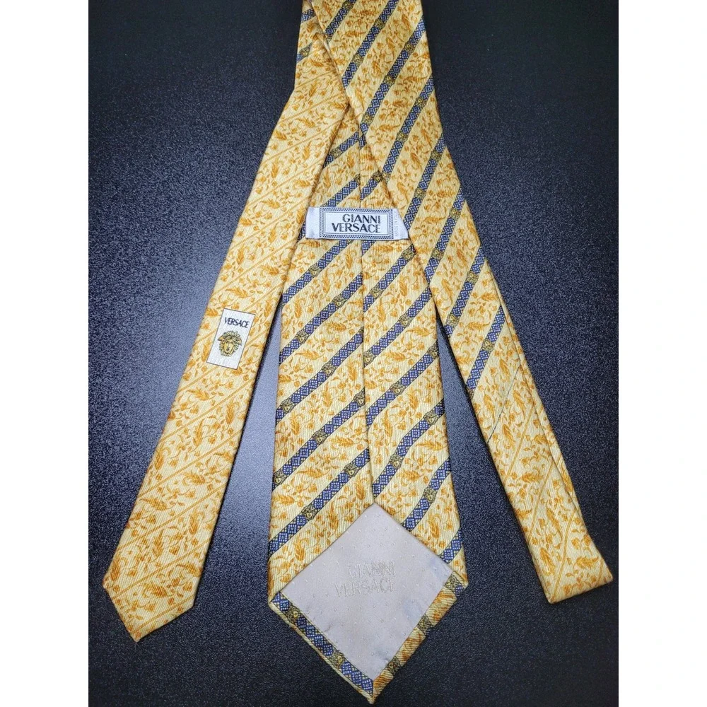 Versace gianni men